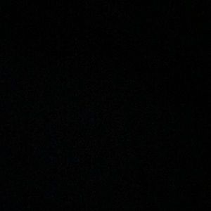 Meet your Posher, Sterling